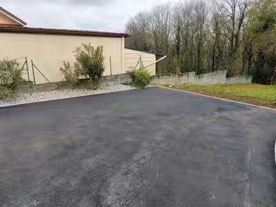 Chantier TPA-TP