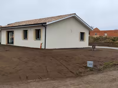 Chantier TPA-TP