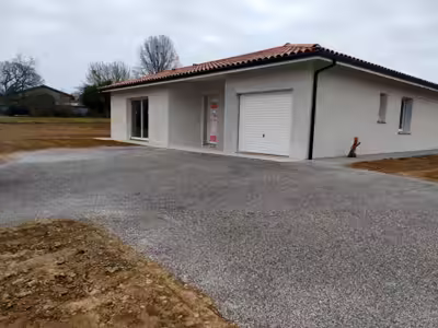 Chantier TPA-TP